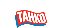 Kuopio Tahko