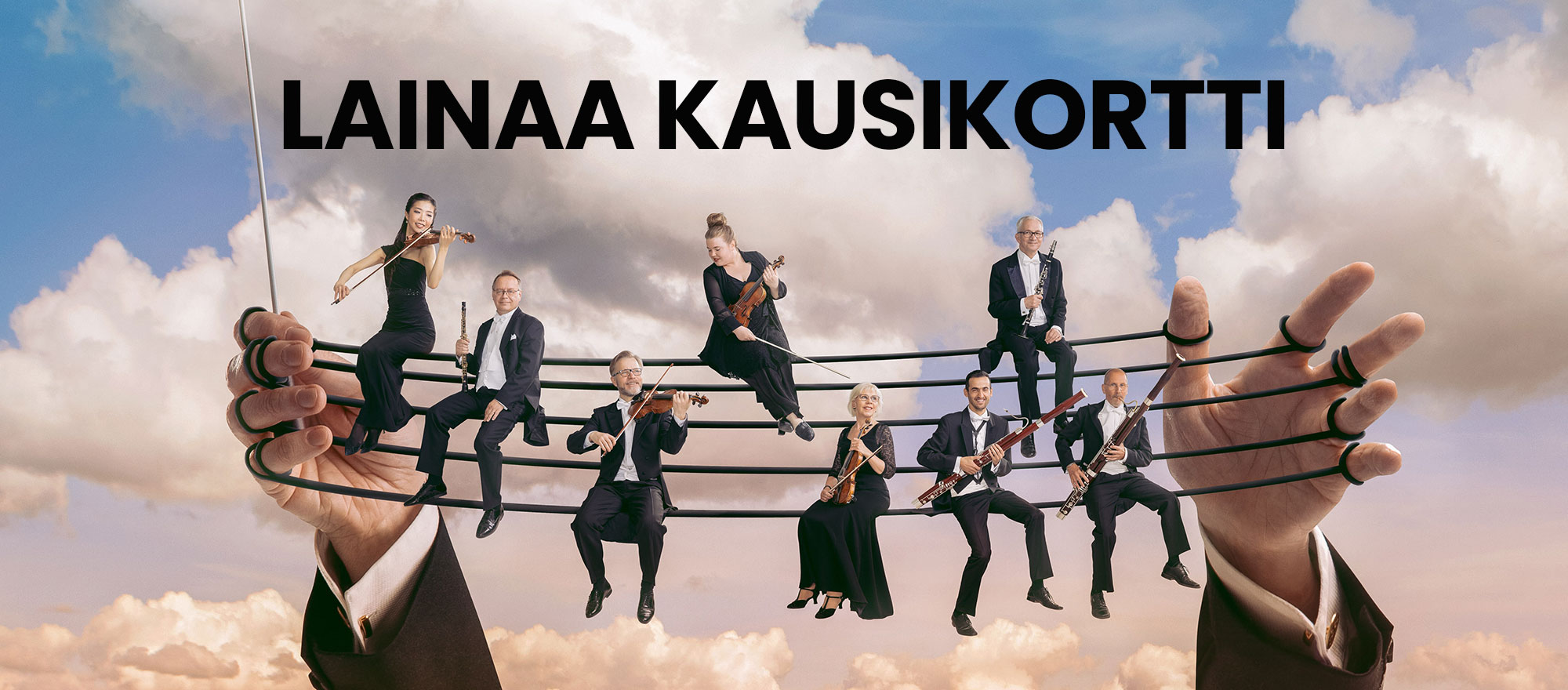 Tapahtumakuva